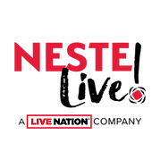 Neste_LNC_Full Color.png